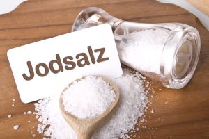 Foto: © mapoli-photo, stock.adobe.com