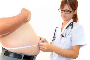 Foto: © sunabesyou, stock.adobe.com