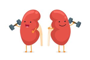 Illustration: © Azat Valeev, stock.adobe.com