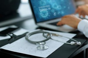 Foto: © ipopba, stock.adobe.com