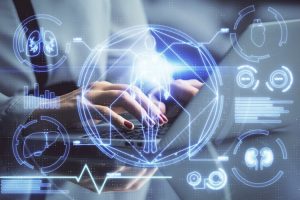 Bild: © peshkova, stock.adobe.com