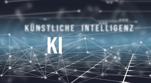 Bild: © RS-Studios, stock.adobe.com