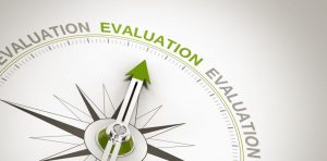 Foto: © Coloures-Pic, stock.adobe.com