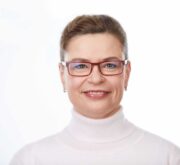 Neues zur Männergesundheit von der 36. DGA-Jahrestagung in Köln