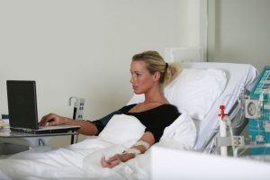 Foto: © Peter Atkins, stock.adobe.com