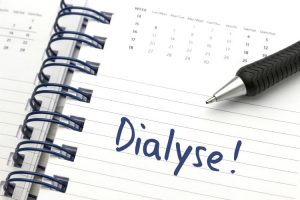 Foto: © Jamrooferpix, stock.adobe.com