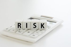 Foto: © tamayura39, stock.adobe.com