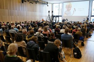 Foto: DDG/Henning Schacht