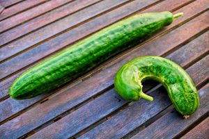 Foto: © ArTo, stock.adobe.com