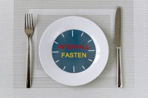 Foto: © Tatjana Balzer, stock.adobe.com