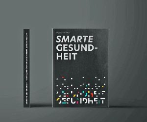 Cover des Kompendiums bzw. der Bachelorarbeit. Foto: Magdalena Soetebeer