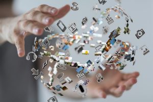 Bild: © vegefox.com, stock.adobe.com