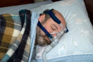 Foto: © Howard, stock.adobe.com