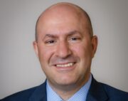 RCC mit Progress nach ICI: Tivozanib-Monotherapie wirkt besser als Kombination mit Nivolumab