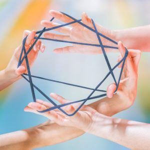 Durch digitale Vernetzung soll die haus- und zahnärztliche Versorgung von Diabetes mellitus Typ-2 und Parodontitis verbessert werden. Foto: Universitätsklinikum Heidelberg