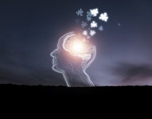 Illustration: © Urupong, stock.adobe.com
