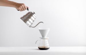 Foto: © artrachen, stock.adobe.com