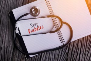 Foto: © nelzajamal, stock.adobe.com