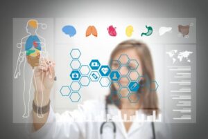 Foto: © Itstudiooo, stock.adobe.com