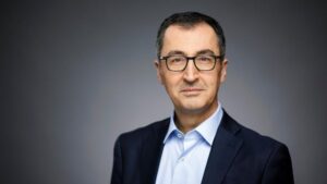 Foto: © BMEL / Janine Schmitz / Phototek