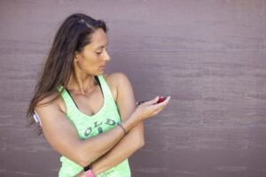 Foto: © DiabetesStrong, Pixabay