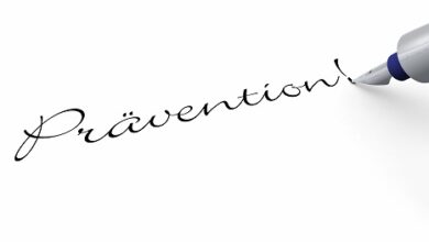 Clomifen für männer kaufen