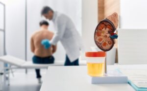 Foto: © Peakstock, stock.adobe.com