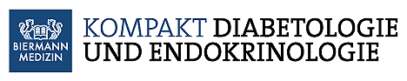 newsletter-logo-diab-kom