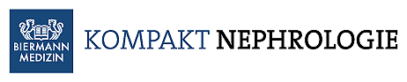 newsletter-logo-nephro-kom