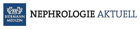 newsletter-logo-nephro
