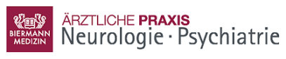 newsletter-logo-neuro-psy-kom
