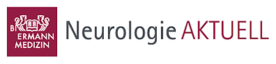 newsletter-logo-neuro