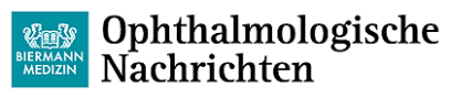 newsletter-logo-kom-onko