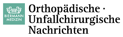 newsletter-logo-ortho-unf-kom