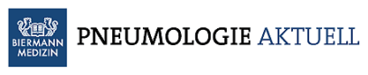 newsletter-logo-pneumo