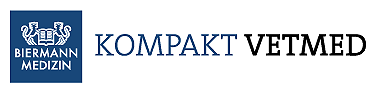 newsletter-logo-vetmed-kom