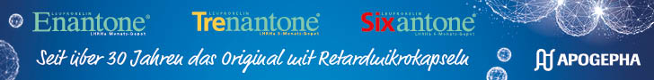ETS_Banner_Advertorial_2024_728x90_01_v1