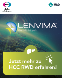 240212_eisai_msd_lenvima_hcc_banner_200x250