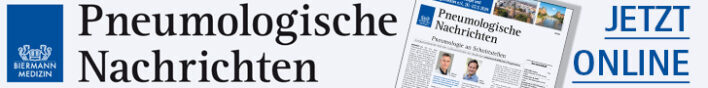 2024_PneumoBannerLang