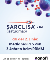 11891316_SFI_DE_ONCO_SAR_Digitale_Kampagne_Banner_200x250_02-23_03_LaB