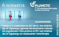 NO_0000_Pluvicto_Online_Lichtblick_mCRPC-Therapie_ADRE_200x125px_EXTRA