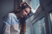 „Diabetes-Stress“ erhöht das Risiko psychischer Probleme bei jungen Menschen mit Typ-1-Diabetes