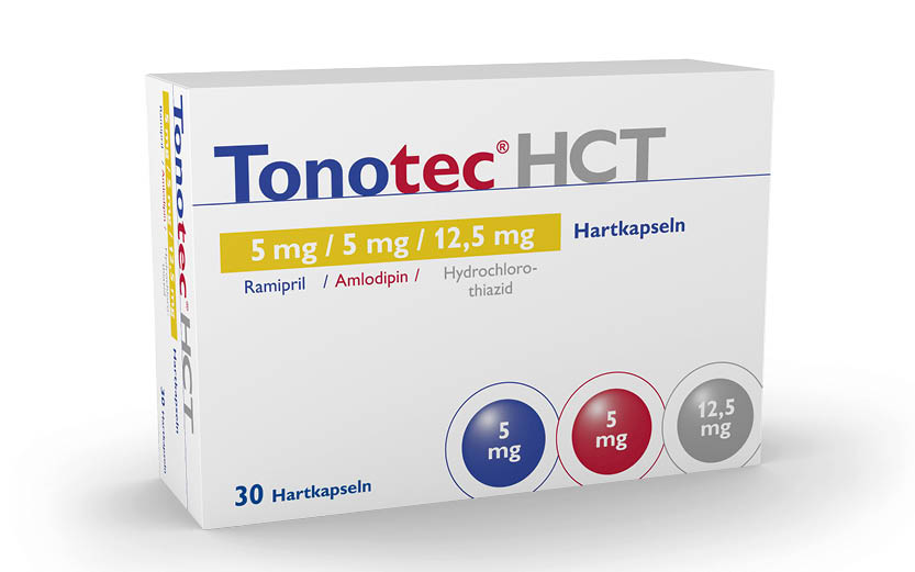 019_24_THN_Advertortial_AGK_Tonotec_Tablettenlast_Packung_200x125