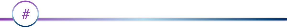Divider 1