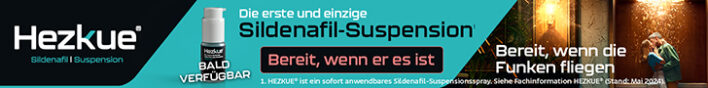12122947_ASP_GL_UROL_HEZ_Banner Ad_Biermann_DE_728x90_02_PS[47]