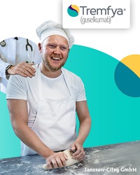 240209_JCTRE5716_PsA_teaser_200x250px_Biermann Medizin