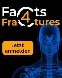2_2_biermann_200x250px