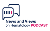 AbbVIe_Logo_NaVoH_Podcast_200x125px