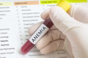 Morbus haemolyticus neonatorum: Neuer Wirkstoff verspricht weniger invasive Behandlung