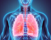 COPD und BPD: Inhalation lebender Lactobazillen reduziert Inflammation in der Lunge, erhöht Lungenfunktion
